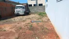 Foto 2 de Lote/Terreno à venda, 270m² em Loteamento Remanso Campineiro, Hortolândia