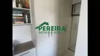 Foto 10 de Apartamento com 3 Quartos à venda, 90m² em Recreio Dos Bandeirantes, Rio de Janeiro