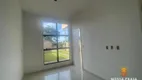 Foto 6 de Casa com 3 Quartos à venda, 195m² em Volta ao mundo I, Itapoá