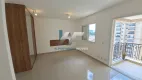 Foto 4 de Apartamento com 1 Quarto para alugar, 51m² em Alphaville, Barueri