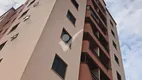 Foto 34 de Apartamento com 2 Quartos à venda, 60m² em Chácara Seis de Outubro, São Paulo