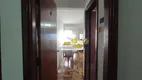Foto 2 de Apartamento com 3 Quartos à venda, 86m² em Boa Vista, Uberaba