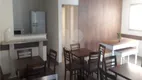 Foto 10 de Apartamento com 2 Quartos à venda, 54m² em Sacomã, São Paulo