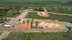 Foto 33 de Lote/Terreno à venda, 663m² em Povoado de Cajueiro, Touros