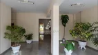 Foto 18 de Apartamento com 2 Quartos à venda, 57m² em Jardim Bom Sucesso, Campinas
