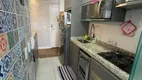 Foto 2 de Apartamento com 2 Quartos à venda, 67m² em Sacomã, São Paulo