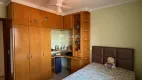 Foto 12 de Apartamento com 2 Quartos à venda, 102m² em Jardim Sao Joao 2 Parte, Jaguariúna