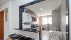 Foto 5 de Apartamento com 3 Quartos à venda, 85m² em Santana, São Paulo