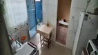 Foto 14 de Casa com 2 Quartos à venda, 70m² em Vila Mafra, São Paulo