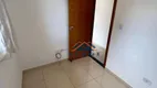 Foto 17 de Apartamento com 2 Quartos à venda, 67m² em Vila Progresso, São Paulo