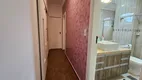 Foto 34 de Apartamento com 3 Quartos à venda, 130m² em Pompeia, Santos