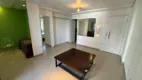 Foto 2 de Apartamento com 3 Quartos à venda, 87m² em Madalena, Recife