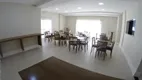 Foto 31 de Apartamento com 4 Quartos à venda, 178m² em Jardim Esplanada, São José dos Campos