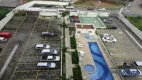 Foto 18 de Apartamento com 3 Quartos para alugar, 82m² em Urbanova V, São José dos Campos