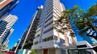Foto 34 de Apartamento com 3 Quartos à venda, 114m² em Praia Grande, Torres