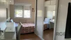 Foto 14 de Apartamento com 3 Quartos à venda, 80m² em Glória, Porto Alegre