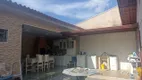 Foto 2 de Casa com 3 Quartos à venda, 197m² em Jardim Luiz Cia, Sumaré