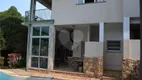 Foto 21 de Casa com 4 Quartos à venda, 658m² em Jardim Marajoara, São Paulo