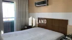 Foto 11 de Apartamento com 3 Quartos à venda, 209m² em Engenheiro Luciano Cavalcante, Fortaleza