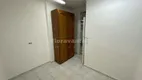 Foto 43 de Apartamento com 4 Quartos à venda, 270m² em Gonzaga, Santos