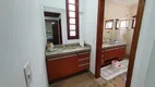 Foto 29 de Casa de Condomínio com 3 Quartos à venda, 420m² em Condominio Arujazinho, Arujá