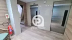 Foto 29 de Apartamento com 1 Quarto à venda, 50m² em Ipanema, Rio de Janeiro