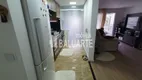 Foto 23 de Apartamento com 3 Quartos à venda, 81m² em Campo Grande, São Paulo