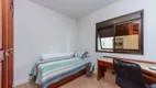 Foto 10 de Apartamento com 4 Quartos à venda, 180m² em Perdizes, São Paulo