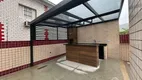 Foto 19 de Apartamento com 1 Quarto à venda, 51m² em Canto do Forte, Praia Grande