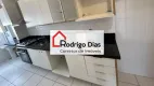 Foto 30 de Apartamento com 2 Quartos à venda, 66m² em Jardim Flórida, Jundiaí