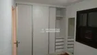 Foto 8 de Sobrado com 3 Quartos à venda, 94m² em Cidade Dutra, São Paulo