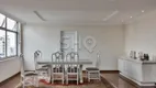 Foto 9 de Apartamento com 3 Quartos à venda, 271m² em Higienópolis, São Paulo