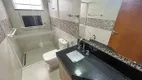 Foto 10 de Casa de Condomínio com 2 Quartos à venda, 177m² em Parque Taquaral, Piracicaba