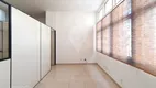 Foto 7 de Sala Comercial com 2 Quartos à venda, 45m² em Sacomã, São Paulo