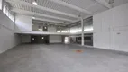 Foto 13 de Prédio Comercial para alugar, 1970m² em Água Branca, São Paulo