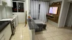 Foto 4 de Apartamento com 2 Quartos à venda, 45m² em Jardim Olimpia, Jaú
