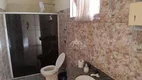 Foto 12 de Sala Comercial para alugar, 15m² em Sumarezinho, Ribeirão Preto