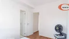 Foto 21 de Apartamento com 2 Quartos à venda, 73m² em Vila Monte Alegre, São Paulo