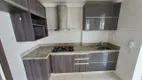 Foto 5 de Apartamento com 3 Quartos para alugar, 95m² em Setor Bueno, Goiânia