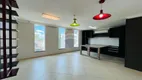 Foto 37 de Casa de Condomínio com 5 Quartos à venda, 387m² em Setor Habitacional Vicente Pires, Brasília