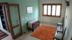 Foto 5 de Casa de Condomínio com 5 Quartos à venda, 318m² em Jordanésia, Cajamar
