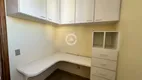 Foto 6 de Cobertura com 3 Quartos à venda, 186m² em Jardim Paraíso, Campinas