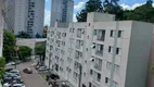 Foto 24 de Apartamento com 2 Quartos à venda, 56m² em Vila Prudente, São Paulo