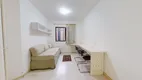 Foto 19 de Apartamento com 3 Quartos à venda, 112m² em Indianópolis, São Paulo