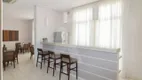 Foto 16 de Apartamento com 3 Quartos à venda, 62m² em Freguesia do Ó, São Paulo