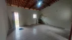 Foto 10 de Casa com 2 Quartos à venda, 160m² em Tenoné, Belém