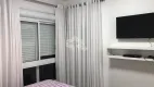 Foto 3 de Apartamento com 2 Quartos à venda, 87m² em Petrópolis, Porto Alegre