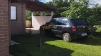 Foto 4 de Casa de Condomínio com 2 Quartos à venda, 90m² em , Paraibuna