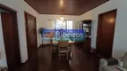 Foto 11 de Casa com 3 Quartos à venda, 130m² em Vila Guarani, São Paulo