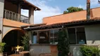 Foto 19 de Imóvel Comercial com 4 Quartos para alugar, 480m² em Jardim América, Ribeirão Preto